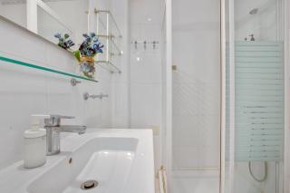 Sol Montemar 54 By IVI Real Estate - 5