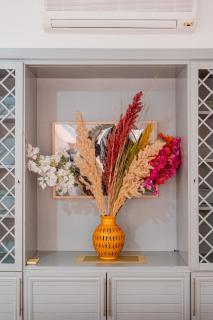 1-Bedroom Apartment in Guéliz Center , 10 Min Jemaa El-Fna - 5