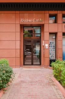 1-Bedroom Apartment in Guéliz Center , 10 Min Jemaa El-Fna - 3