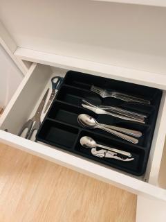 Bari Little Gem - Cozy Apartment in Bari City Center - 5