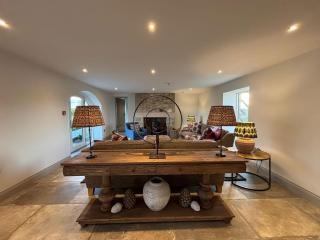 The Old Watermill - 5