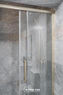 MyHouseSpain - Encantador piso en Malasaña - 2