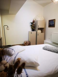 Ariana house - 2