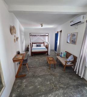 Cabana Beach Lodge - 7