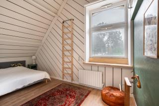 Loft familial en plein cœur du Croisic - Le Croisic - 1