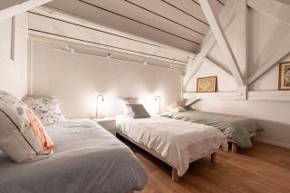 Loft familial en plein cœur du Croisic - Le Croisic - 2