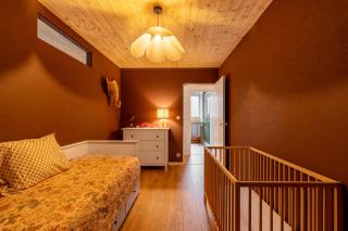 Loft familial en plein cœur du Croisic - Le Croisic - 3