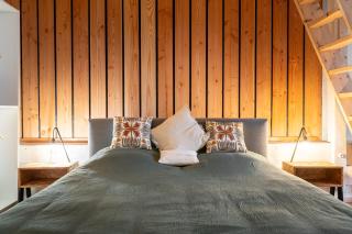 Loft familial en plein cœur du Croisic - 5