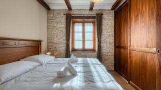 Rustic villa Banko with grill in Tinjan - Rajki - 8