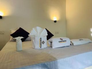 The Grand Safari Cottage Udawalawe - 6