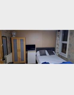 Nanja Mara Lodge - 8