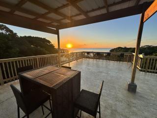 West Ends Best Kept Secret The Comfy Sloth - 3