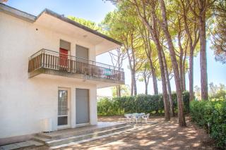 Spacious first-floor flat near the beach - Eraclea Mare - 0