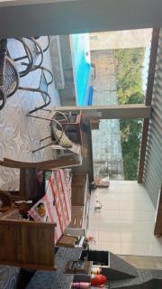 casa na praia - 8