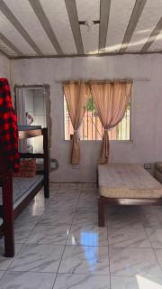 casa na praia - 7