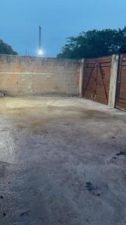 casa na praia - 6