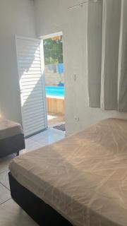 casa na praia - 2