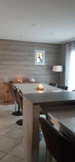 La Ginente Villa - 6