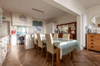 Rollo Villa - Lower Largo - 4