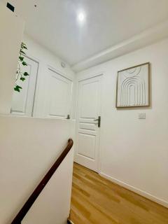 Maison au coeur du Sidobre - 5