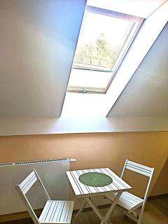 Apartament Ricardo - Krynica-Zdrój - 8