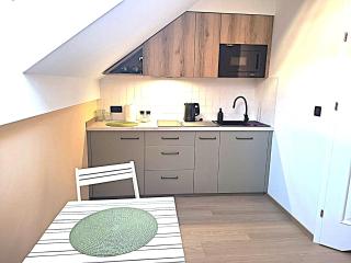 Apartament Ricardo - 6