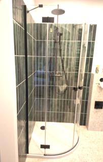 Apartament Ricardo - Krynica-Zdrój - 4