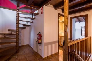 La Trasmerana Holiday Home - Arronte - 7