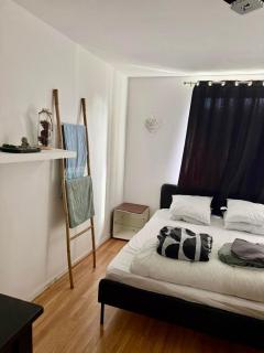 Maison au coeur du Sidobre - 6