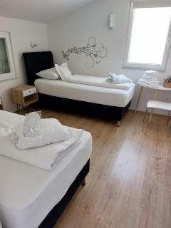 Apartman Makarska 24 - 5