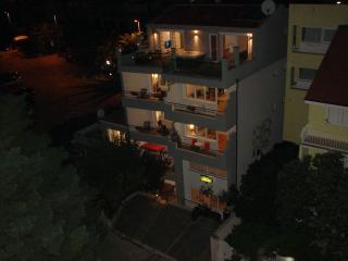 Apartman Makarska 24 - 3