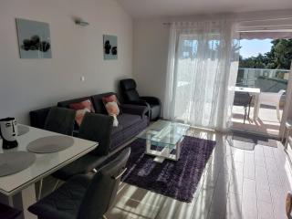 Apartman Makarska 24 - 1