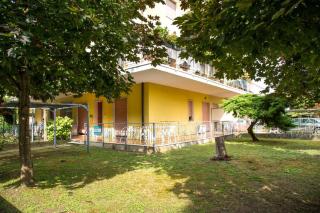 Pinewood escape with garden - Eraclea Mare - 0