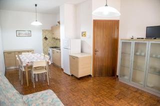 Pinewood escape with garden - Eraclea Mare - 8