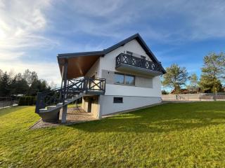 Wypoczynek KOPANICA - 7