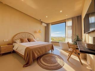 Fuxian Lake Baibu Lake Homestay - 6