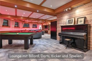 Hotel Ruchti - Zeit für mich - 2