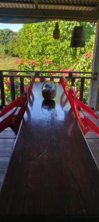 Ratanakiri Farmhouse & Trekking - 0