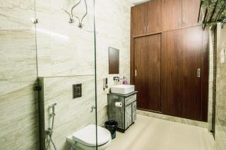 Exotic Stays I 3 Bedroom Villa With Open Air Lawn & BBQ l Bonfire l Kasauli - 4