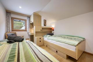 Apartments Trebe - 3