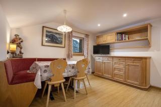 Apartments Trebe - 8