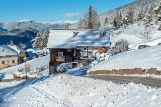 Apartments Trebe - 9