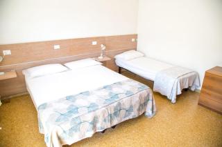 Two bedroom flat close to the beach in Eraclea - 6