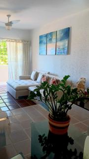 Apartamento com 3 quartos na Praia Enseada, Guarujá - 6