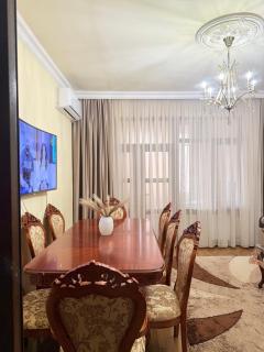 Guest House - Manandyan 20 - 9