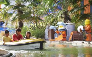 Chic Studio in Bracknell at convenient location - 8