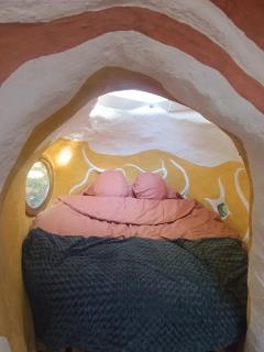 Domaine de la Clauzade - 9