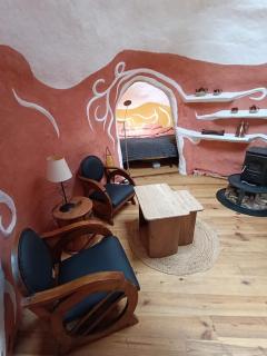 Domaine de la Clauzade - 8