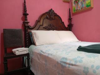 Mini Hostel Fine Art - 2