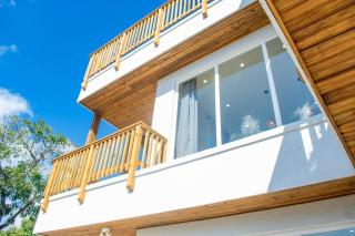 Beach, Diving & Relaxation at Your Doorstep! - 9